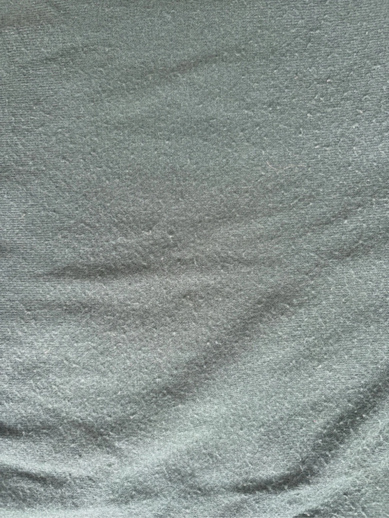 Blusa verde pinheiro – photo 4